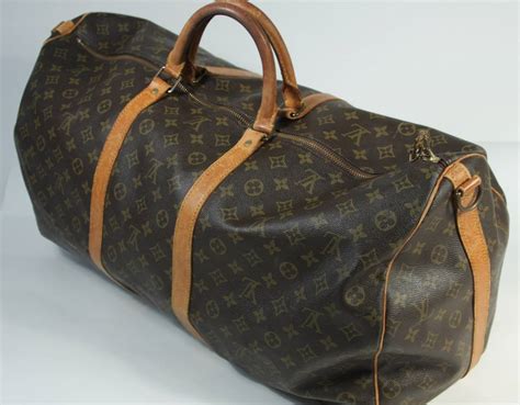 sprayground louis vuitton duffle bag|Louis Vuitton handbags.